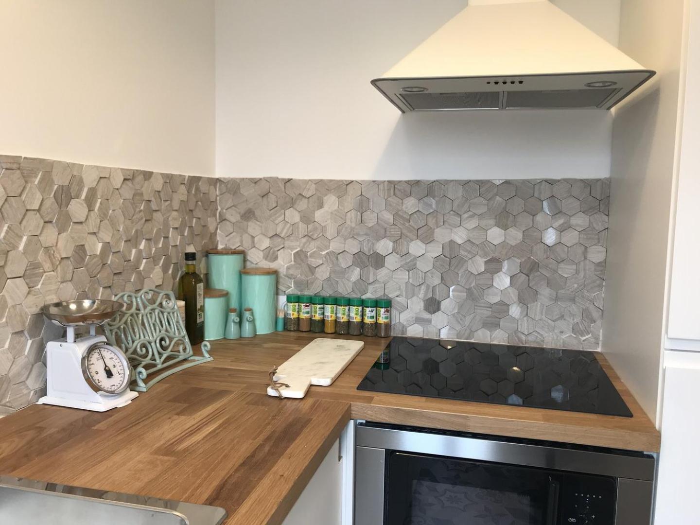 Le Joyau De Jouhaux Appartement G - Lyon Garibaldi Bagian luar foto