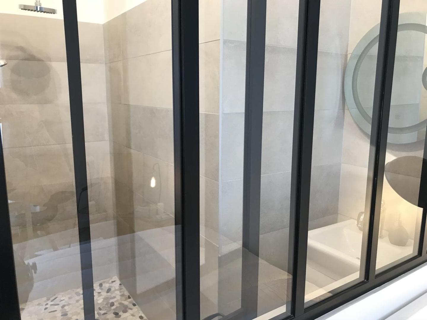Le Joyau De Jouhaux Appartement G - Lyon Garibaldi Bagian luar foto