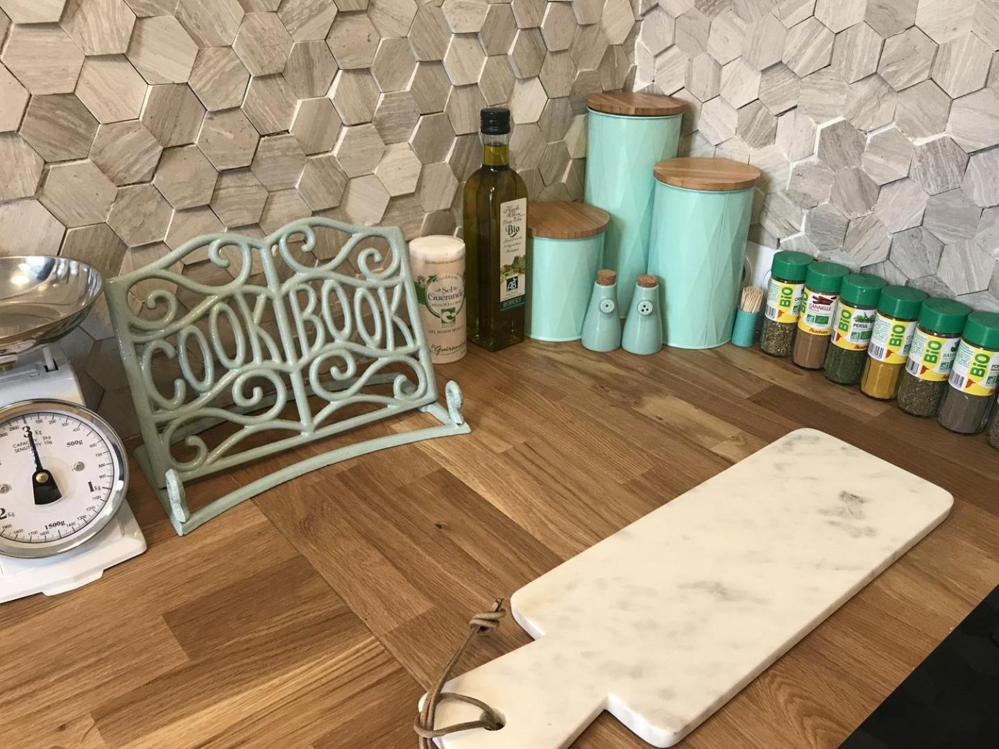 Le Joyau De Jouhaux Appartement G - Lyon Garibaldi Bagian luar foto