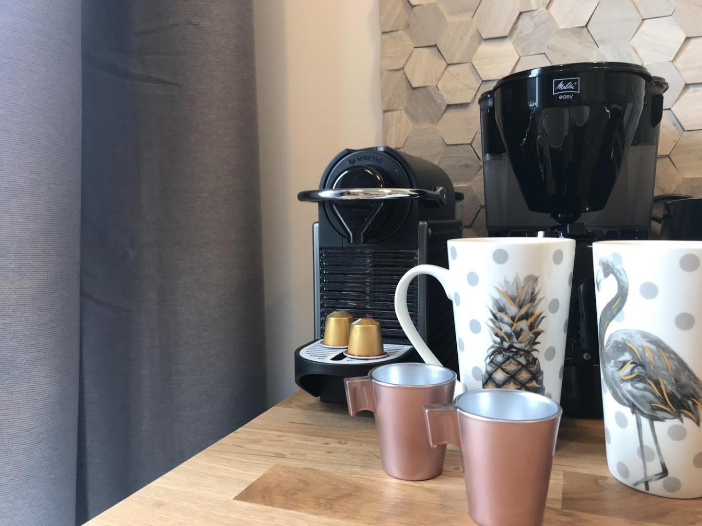 Le Joyau De Jouhaux Appartement G - Lyon Garibaldi Bagian luar foto
